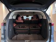 Kia Carnival IV Чебоксары  - изображение 51