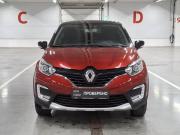 Renault Kaptur I Казань  - изображение 24