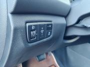 Hyundai Creta I Стерлитамак  - изображение 36