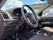 Hyundai Santa Fe II Рестайлинг Набережные Челны  - изображение 47