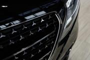 Mercedes-Benz V-Класс III (W447) Рестайлинг 2 Москва  - изображение 41