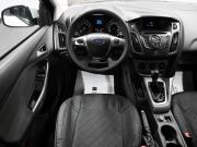 Ford Focus III Тверь  - изображение 28
