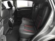 Haval F7x I Рестайлинг Ставрополь  - изображение 33
