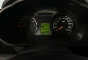 Lada (ВАЗ) Granta I Саранск  - изображение 42