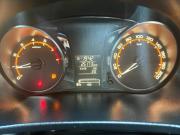 Lada (ВАЗ) Granta I Рестайлинг Пермь  - изображение 19