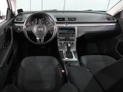 Volkswagen Passat B7 Ростов-на-Дону  - изображение 23