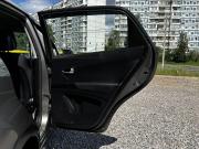 SsangYong Actyon II Ярославль  - изображение 58