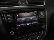 Skoda Octavia III (A7) Ижевск  - изображение 36