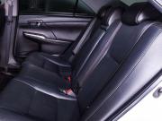 Toyota Camry VII (XV50) Рестайлинг Минеральные Воды  - изображение 32