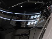 Volkswagen Teramont II (China Market) Москва  - изображение 69