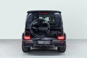 Mercedes-Benz G-Класс AMG II (W463) Казань  - изображение 18