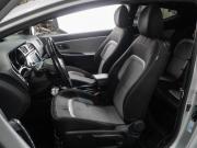 Kia Ceed II Тюмень  - изображение 35