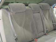 Toyota Camry VI (XV40) Новосибирск  - изображение 41