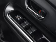 Toyota Aqua I Рестайлинг 2 Санкт-Петербург  - изображение 33