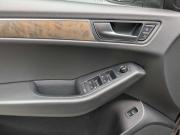 Audi Q5 I (8R) Москва  - изображение 25