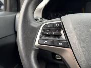 Hyundai Solaris II Рестайлинг Санкт-Петербург  - изображение 35