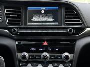 Hyundai Elantra VI (AD) Рестайлинг Уфа  - изображение 42