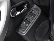 Nissan Terrano III (D10) Санкт-Петербург  - изображение 27
