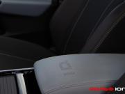 Volkswagen ID.4 Москва  - изображение 43