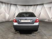 Ford Mondeo III Москва  - изображение 25