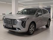 Haval Jolion I Казань  - изображение 23