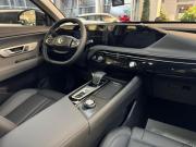 Dongfeng Huge Москва  - изображение 12