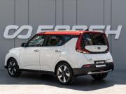 Kia Soul III Краснодар  - изображение 25