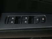 SsangYong Kyron I Рестайлинг Иваново  - изображение 35