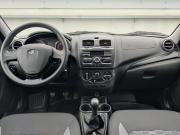 Lada (ВАЗ) Granta I Рестайлинг Ростов-на-Дону  - изображение 26