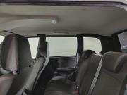 Lada (ВАЗ) Niva Travel I Уфа  - изображение 37