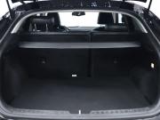 Haval F7x I Уфа  - изображение 26
