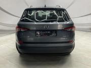 Skoda Kodiaq I Воронеж  - изображение 23