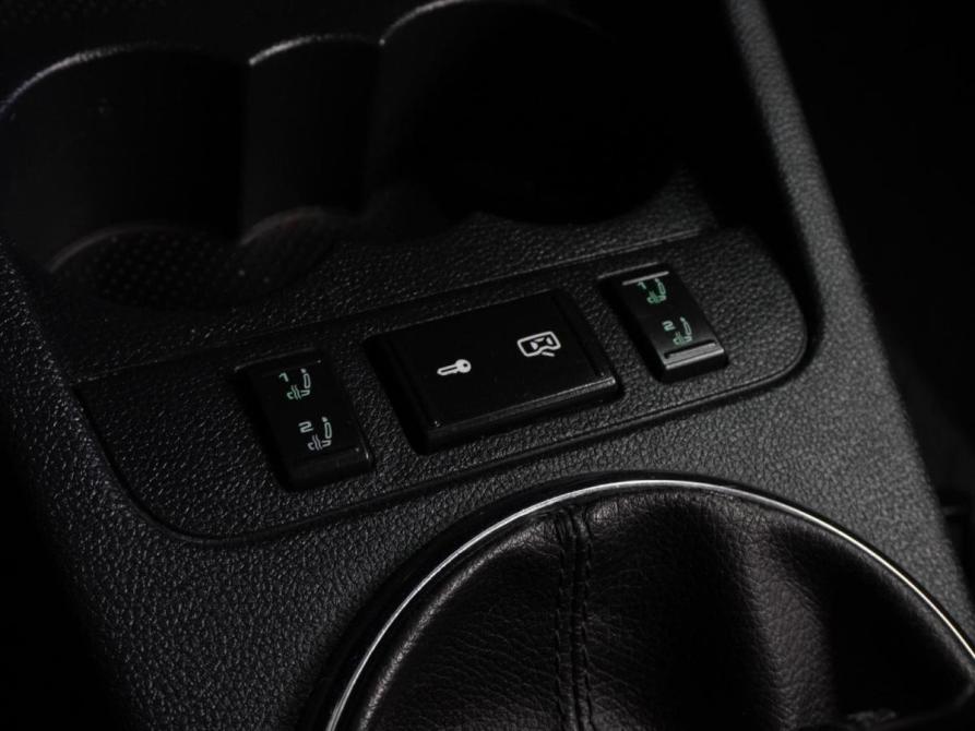 Skoda Fabia II Рестайлинг Воронеж  - изображение 14