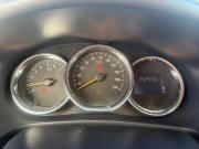 Renault Logan II Нижний Тагил  - изображение 38