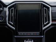 JAC T9 Москва  - изображение 28