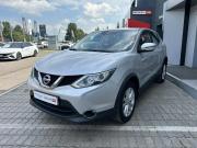 Nissan Qashqai II Набережные Челны  - изображение 23