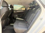 Hyundai Sonata VII (LF) Рестайлинг Астрахань  - изображение 49