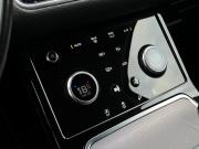Land Rover Range Rover Evoque II Санкт-Петербург  - изображение 48