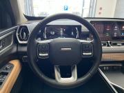 Haval H5 II Новосибирск  - изображение 25