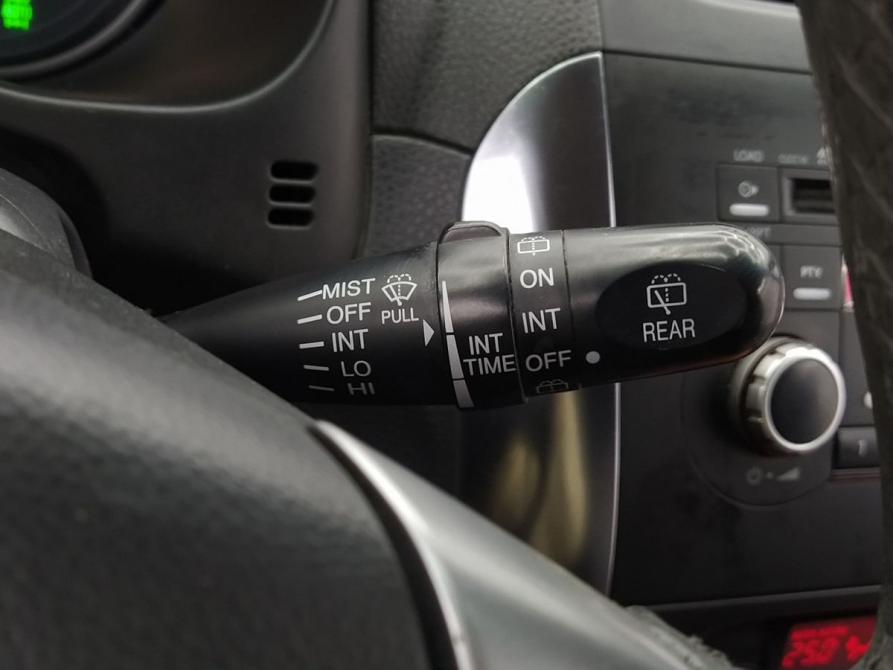 Suzuki SX4 I (Classic) Рестайлинг Екатеринбург  - изображение 12