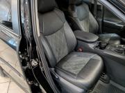 Toyota RAV4 V (XA50) Москва  - изображение 48