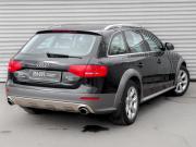 Audi A4 allroad IV (B8) Москва  - изображение 35