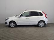 Lada (ВАЗ) Granta I Рестайлинг Москва  - изображение 42
