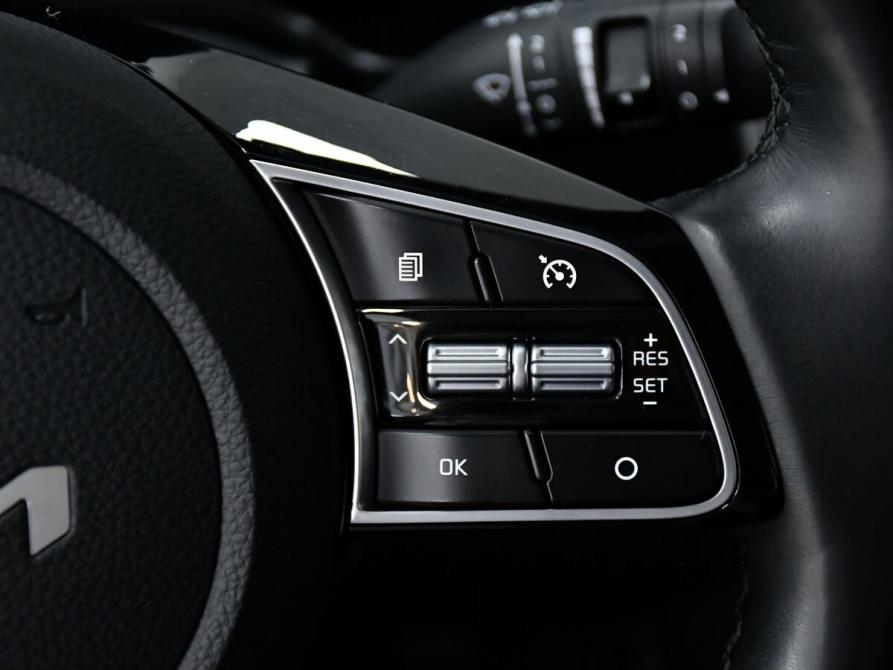 Kia Seltos I Новосибирск  - изображение 15