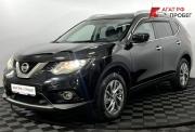 Nissan X-Trail III Нижний Новгород  - изображение 28