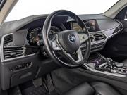 BMW X7 I (G07) Москва  - изображение 45