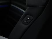 Genesis GV80 I Москва  - изображение 51