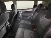 Geely Emgrand X7 I Рестайлинг 2 Москва  - изображение 37