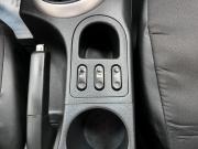 Nissan Qashqai I Рестайлинг Тверь  - изображение 38