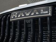 Haval Jolion I Рестайлинг Самара  - изображение 44